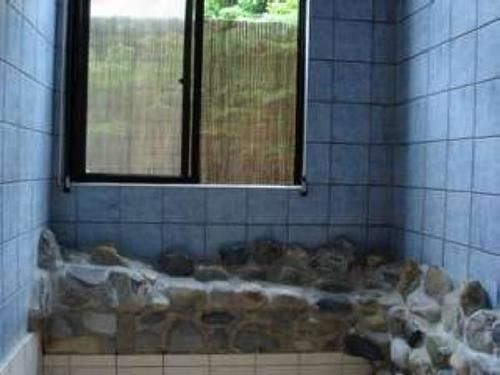 Shima Onsen Ichigekan Nakanojo Экстерьер фото